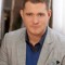 Michael Bublé