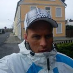 Der Hoffi Vs  Kopf& H rer   East Front by  Kopf & H rer LiVe .mp3