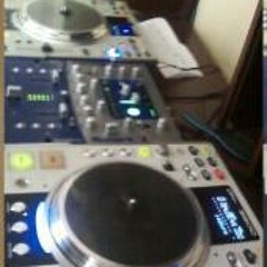 DjMartyMash