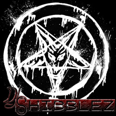 DJ_SHIBBLEZ