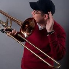trombonloko
