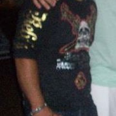 Gerardo Terreros Iasi