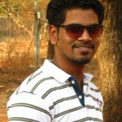 Deven K Mestri