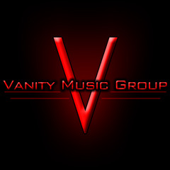 Vanity Music Group