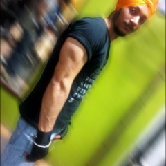 02 - Chann Ve (DJJOhAL.Com)