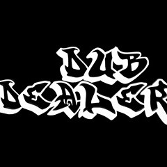 DUB DEALERS