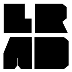 L.R.A.D.