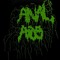 Anal Aids