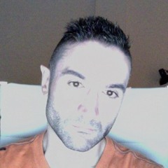 Clemen Jimenez Martinez