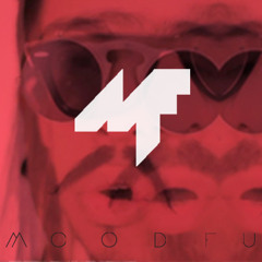 moodfu