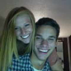 Nicholas Chris Pearl