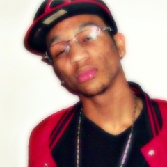 JohnnyD_AlmostFamous