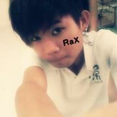 Rax Qiing