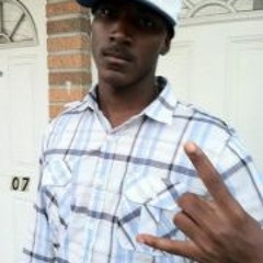 Lawrence Lamar White