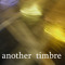 anothertimbre