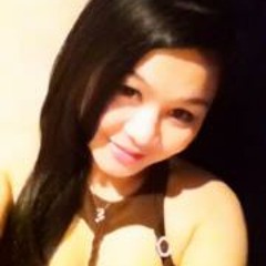 VChristy Cinco Toremotcha