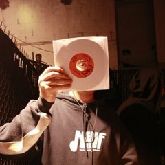 Beatmaker SB