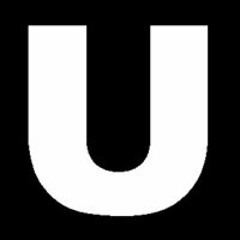 UMusicSync