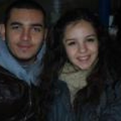 Emre Alparslan