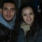 Emre Alparslan