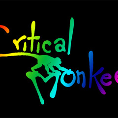 Critical Monkee
