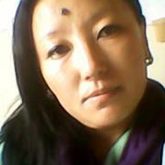 Nepali