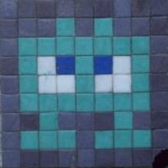 David Kylie Ewan Williams