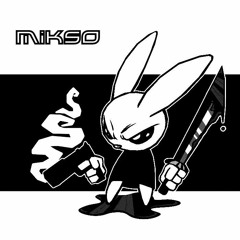 MiksO