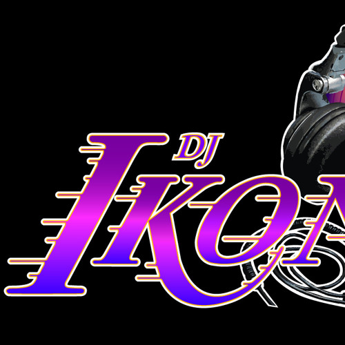 Faded (Lil Wayne verse Intro 1st)