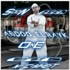Abdoo Elrayk