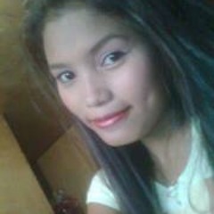 Caroline Victorino Pagara