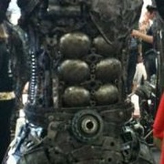 Etno Kuca Vrnjacka Banja