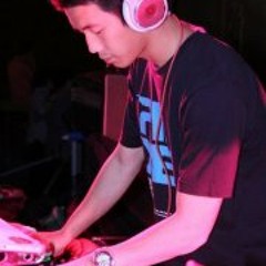 Chainarong Anusornteragul