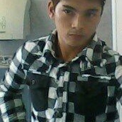 Jerome Malabaguio Pasamba