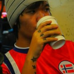 Betamax - sandwich (cover)