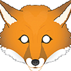 (Musician) Mr. Fox