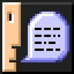 nulltask (Glome)