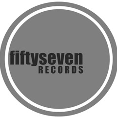 57 Records UK