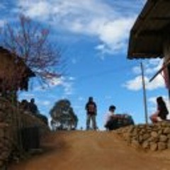 Keiang Playgame