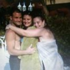 tmdfrizzell@yahoo.com