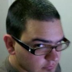 Joe No-Hawk Laferlita