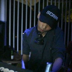 GreenDay - September Ends (an6uz & DJ Phillips Sound Of Universe Electro Dirty Mix)