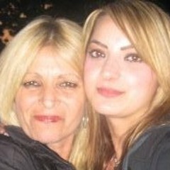 Christine Delia-bakir