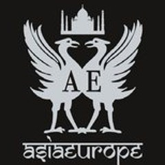 AsiaEurope