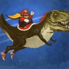 Spino Isa Dino