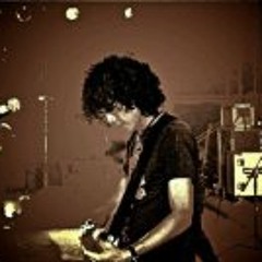 Teekatas Taviarayakul