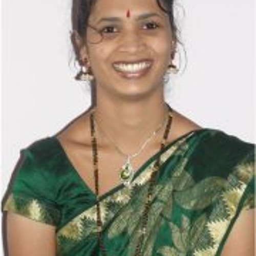 Aava Hesarali