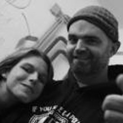 Cornelia Laufente Biber