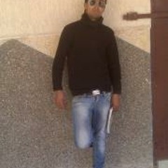 KàlifôOrnéya MôùhSsînné