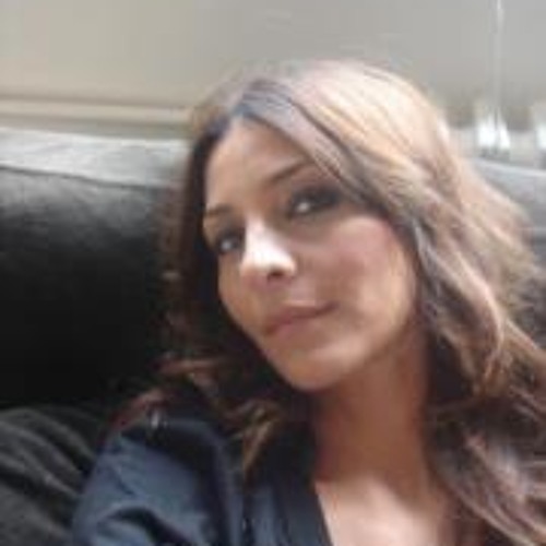 Stream Eda Akman Music Listen To Songs Albums Playlists For Free On